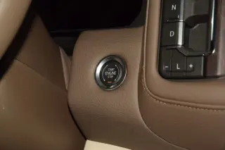 2024 GMC Yukon