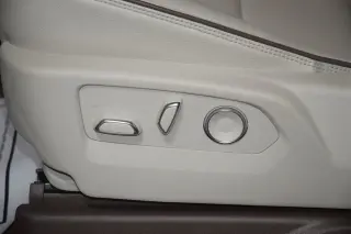 2024 GMC Yukon