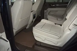 2024 GMC Yukon