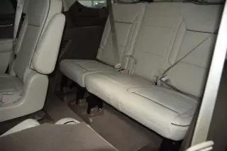 2024 GMC Yukon