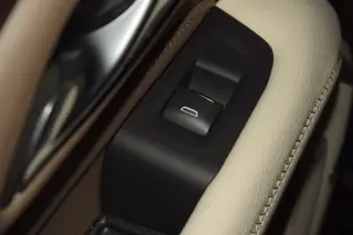 2024 GMC Yukon