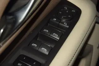 2024 GMC Yukon
