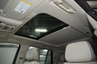 2024 GMC Yukon