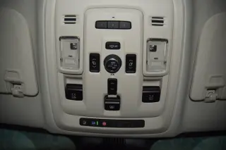 2024 GMC Yukon