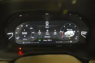 2024 GMC Yukon