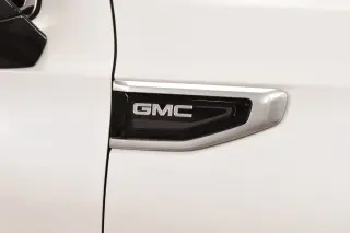 2024 GMC Yukon