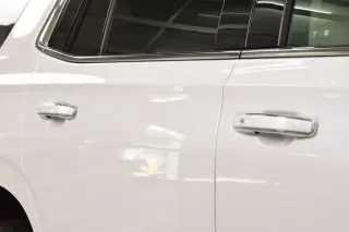 2024 GMC Yukon