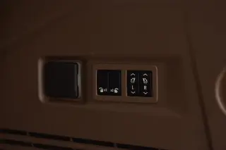 2024 GMC Yukon