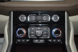2024 GMC Yukon