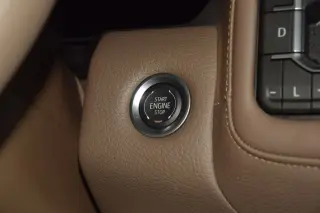 2024 GMC Yukon