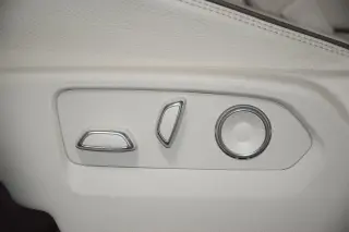2024 GMC Yukon