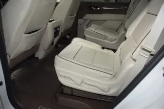 2024 GMC Yukon