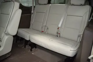 2024 GMC Yukon