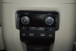 2024 GMC Yukon