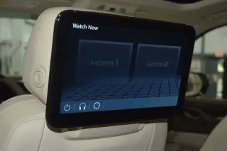 2024 GMC Yukon