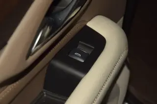 2024 GMC Yukon