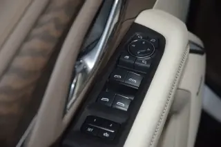 2024 GMC Yukon
