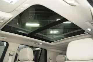 2024 GMC Yukon