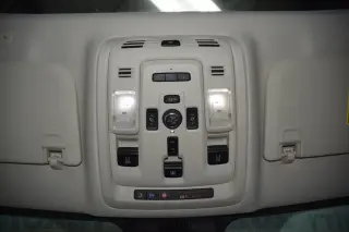 2024 GMC Yukon