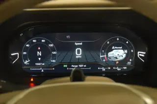 2024 GMC Yukon