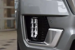 2024 GMC Yukon