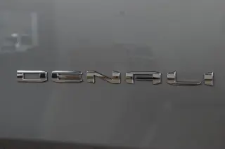 2024 GMC Yukon