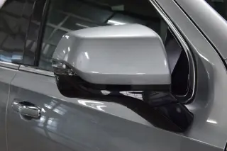 2024 GMC Yukon