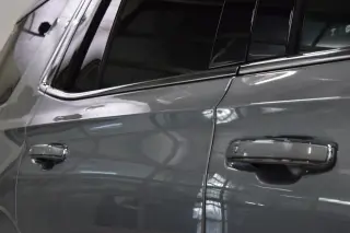 2024 GMC Yukon