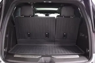 2024 GMC Yukon