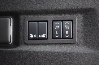 2024 GMC Yukon