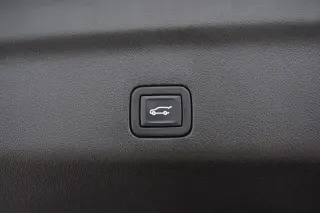 2024 GMC Yukon
