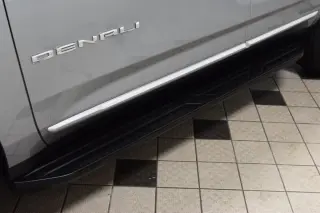 2024 GMC Yukon