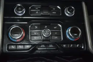 2024 GMC Yukon