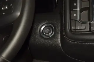 2024 GMC Yukon