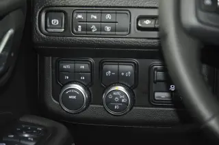 2024 GMC Yukon