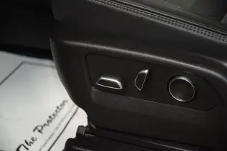 2024 GMC Yukon