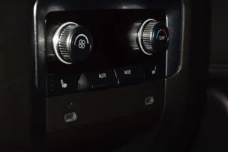 2024 GMC Yukon