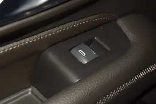 2024 GMC Yukon