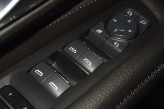 2024 GMC Yukon