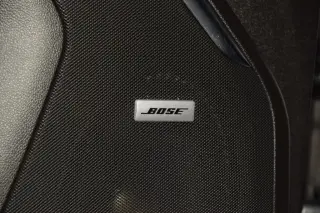 2024 GMC Yukon