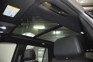 2024 GMC Yukon