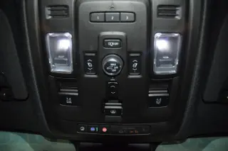 2024 GMC Yukon