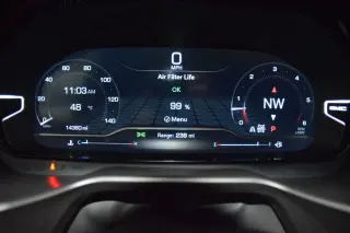 2024 GMC Yukon