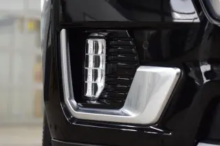 2024 GMC Yukon