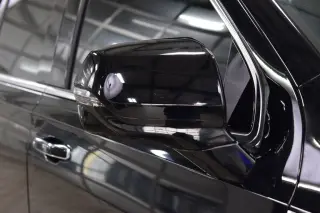 2024 GMC Yukon