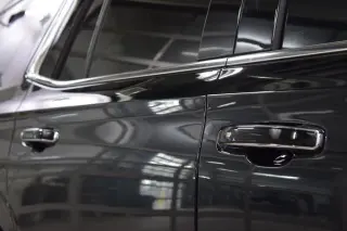 2024 GMC Yukon
