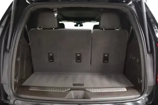 2024 GMC Yukon