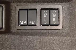 2024 GMC Yukon