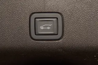 2024 GMC Yukon