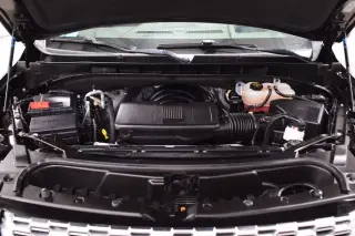 2024 GMC Yukon
